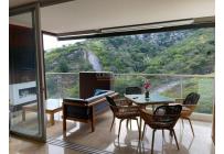 Apartamentos, Venta, Cristales - $1.450.000.000