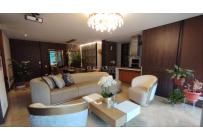 Apartamentos, Venta, Cristales - $1.450.000.000