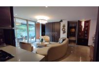 Apartamentos, Venta, Cristales - $1.450.000.000