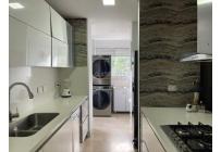 Apartamentos, Venta, Cristales - $1.450.000.000