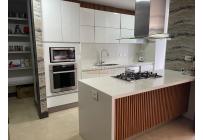 Apartamentos, Venta, Cristales - $1.450.000.000