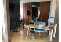 Apartamentos, Venta, Cristales - $1.450.000.000