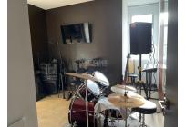 Apartamentos, Venta, Cristales - $1.450.000.000