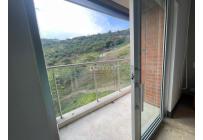 Apartamentos, Venta, Cristales - $1.450.000.000