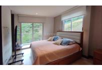 Apartamentos, Venta, Cristales - $1.450.000.000