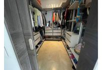 Apartamentos, Venta, Cristales - $1.450.000.000