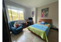 Apartamentos, Venta, Cristales - $1.450.000.000