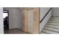 Apartamentos, Venta, Juanambú - $900.000.000