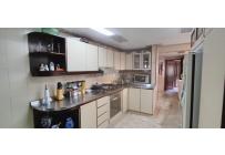 Apartamentos, Venta, Juanambú - $900.000.000