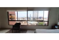 Apartamentos, Venta, Juanambú - $900.000.000