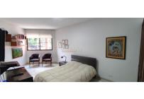 Apartamentos, Venta, Juanambú - $900.000.000