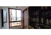 Apartamentos, Venta, Juanambú - $900.000.000