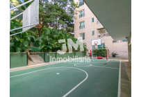 Apartamentos, Venta, Aguacatal - $1.335.000.000