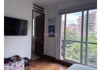 Apartamentos, Venta, Aguacatal - $1.335.000.000