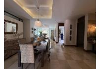 Apartamentos, Venta, Aguacatal - $1.335.000.000