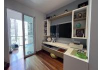 Apartamentos, Venta, Aguacatal - $1.335.000.000