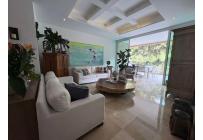 Apartamentos, Venta, Aguacatal - $1.335.000.000