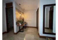 Apartamentos, Venta, Aguacatal - $1.335.000.000