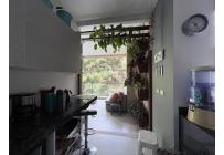 Apartamentos, Venta, Aguacatal - $1.335.000.000