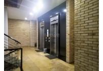 Apartamentos, Venta, Aguacatal - $1.335.000.000