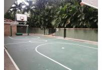 Apartamentos, Venta, Aguacatal - $1.335.000.000