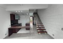 Apartamentos, Venta, Juanambú - $460.000.000