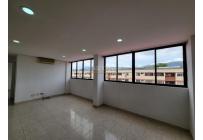 Apartamentos, Venta, Ciudad Los Álamos - $260.000.000