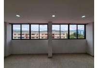 Apartamentos, Venta, Ciudad Los Álamos - $260.000.000