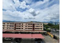 Apartamentos, Venta, Ciudad Los Álamos - $260.000.000