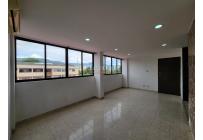 Apartamentos, Venta, Ciudad Los Álamos - $260.000.000