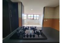 Apartamentos, Venta, Ciudad Los Álamos - $260.000.000