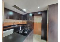Apartamentos, Venta, Ciudad Los Álamos - $260.000.000