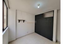 Apartamentos, Venta, Ciudad Los Álamos - $260.000.000