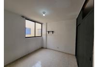 Apartamentos, Venta, Ciudad Los Álamos - $260.000.000