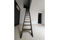 Apartamentos, Venta, Ciudad Los Álamos - $260.000.000