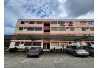 Apartamentos, Venta, Ciudad Los Álamos - $260.000.000