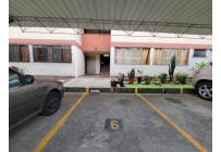 Apartamentos, Venta, Ciudad Los Álamos - $260.000.000