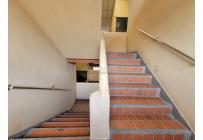 Apartamentos, Venta, Ciudad Los Álamos - $260.000.000