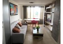 Apartamentos, Venta, Miraflores - $360.000.000