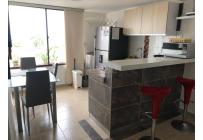 Apartamentos, Venta, Miraflores - $360.000.000
