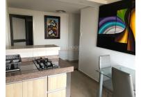 Apartamentos, Venta, Miraflores - $360.000.000