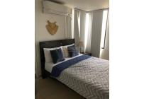 Apartamentos, Venta, Miraflores - $360.000.000