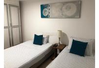 Apartamentos, Venta, Miraflores - $360.000.000