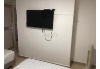 Apartamentos, Venta, Miraflores - $360.000.000