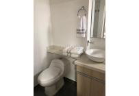 Apartamentos, Venta, Miraflores - $360.000.000