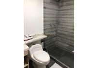 Apartamentos, Venta, Miraflores - $360.000.000