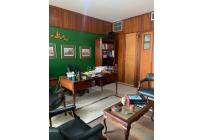 Oficinas y Consultorios, Venta, Santa Mónica Residencial - $180.000.000