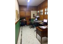 Oficinas y Consultorios, Venta, Santa Mónica Residencial - $180.000.000