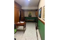 Oficinas y Consultorios, Venta, Santa Mónica Residencial - $180.000.000