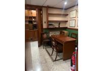 Oficinas y Consultorios, Venta, Santa Mónica Residencial - $180.000.000